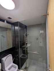 The Glades (D16), Condominium #625769111